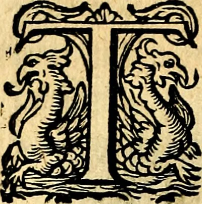 An illustration from Iohannis de Brunes I.C. Emblemata of Zinne-werck : voorghesteet, In Beelden, ghedichten, en breeder uijt-legginghen tot uijt-druckinghe, en verbeteringhe van verscheijden teijlen onser eeuwe. Spe et metu, 1624, leaf 125