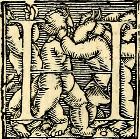 An illustration from Iohannis de Brunes I.C. Emblemata of Zinne-werck : voorghesteet, In Beelden, ghedichten, en breeder uijt-legginghen tot uijt-druckinghe, en verbeteringhe van verscheijden teijlen onser eeuwe. Spe et metu, 1624, leaf 339