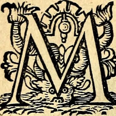 An illustration from Iohannis de Brunes I.C. Emblemata of Zinne-werck : voorghesteet, In Beelden, ghedichten, en breeder uijt-legginghen tot uijt-druckinghe, en verbeteringhe van verscheijden teijlen onser eeuwe. Spe et metu, 1624, leaf 47