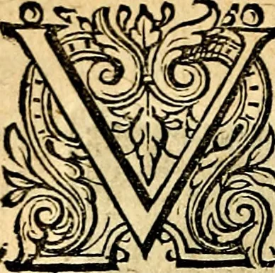 An illustration from Iohannis de Brunes I.C. Emblemata of Zinne-werck : voorghesteet, In Beelden, ghedichten, en breeder uijt-legginghen tot uijt-druckinghe, en verbeteringhe van verscheijden teijlen onser eeuwe. Spe et metu, 1624, leaf 73
