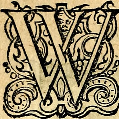 An illustration from Iohannis de Brunes I.C. Emblemata of Zinne-werck : voorghesteet, In Beelden, ghedichten, en breeder uijt-legginghen tot uijt-druckinghe, en verbeteringhe van verscheijden teijlen onser eeuwe. Spe et metu, 1624, leaf 91
