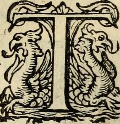 An illustration from Iohannis de Brunes I.C. Emblemata of zinne-werck : voorghestelt in beelden, ghedichten, en breeder uijt-legginghen, tot uijt-druckinghe en verbeteringhe van verscheijden feijlen onser eeuwe, 1636, leaf 131