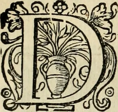 An illustration from Iohannis de Brunes I.C. Emblemata of zinne-werck : voorghestelt in beelden, ghedichten, en breeder uijt-legginghen, tot uijt-druckinghe en verbeteringhe van verscheijden feijlen onser eeuwe, 1636, leaf 161