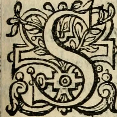 An illustration from Iohannis de Brunes I.C. Emblemata of zinne-werck : voorghestelt in beelden, ghedichten, en breeder uijt-legginghen, tot uijt-druckinghe en verbeteringhe van verscheijden feijlen onser eeuwe, 1636, leaf 170