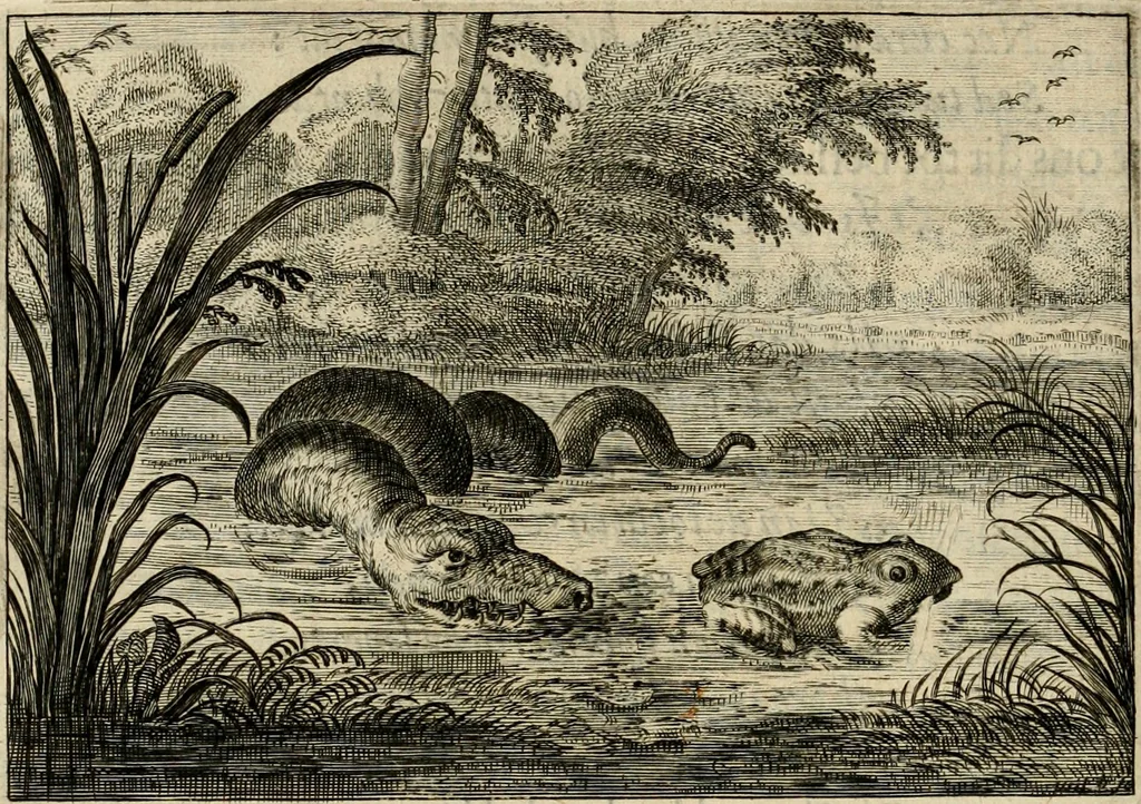An illustration from Iohannis de Brunes I.C. Emblemata of zinne-werck : voorghestelt in beelden, ghedichten, en breeder uijt-legginghen, tot uijt-druckinghe en verbeteringhe van verscheijden feijlen onser eeuwe, 1636, leaf 181