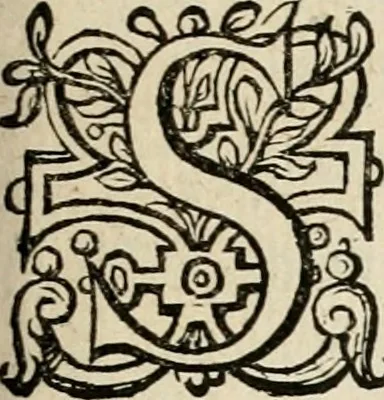 An illustration from Iohannis de Brunes I.C. Emblemata of zinne-werck : voorghestelt in beelden, ghedichten, en breeder uijt-legginghen, tot uijt-druckinghe en verbeteringhe van verscheijden feijlen onser eeuwe, 1636, leaf 182