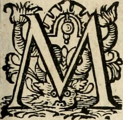 An illustration from Iohannis de Brunes I.C. Emblemata of zinne-werck : voorghestelt in beelden, ghedichten, en breeder uijt-legginghen, tot uijt-druckinghe en verbeteringhe van verscheijden feijlen onser eeuwe, 1636, leaf 188