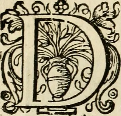 An illustration from Iohannis de Brunes I.C. Emblemata of zinne-werck : voorghestelt in beelden, ghedichten, en breeder uijt-legginghen, tot uijt-druckinghe en verbeteringhe van verscheijden feijlen onser eeuwe, 1636, leaf 207