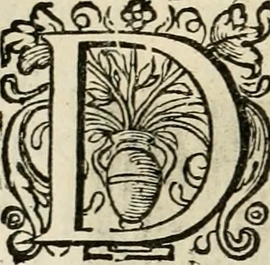 An illustration from Iohannis de Brunes I.C. Emblemata of zinne-werck : voorghestelt in beelden, ghedichten, en breeder uijt-legginghen, tot uijt-druckinghe en verbeteringhe van verscheijden feijlen onser eeuwe, 1636, leaf 253