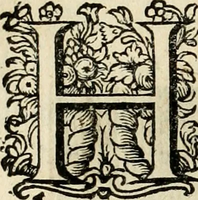 An illustration from Iohannis de Brunes I.C. Emblemata of zinne-werck : voorghestelt in beelden, ghedichten, en breeder uijt-legginghen, tot uijt-druckinghe en verbeteringhe van verscheijden feijlen onser eeuwe, 1636, leaf 267