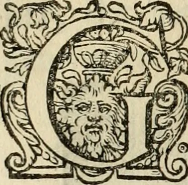 An illustration from Iohannis de Brunes I.C. Emblemata of zinne-werck : voorghestelt in beelden, ghedichten, en breeder uijt-legginghen, tot uijt-druckinghe en verbeteringhe van verscheijden feijlen onser eeuwe, 1636, leaf 307