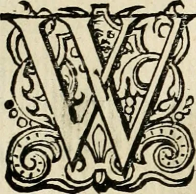 An illustration from Iohannis de Brunes I.C. Emblemata of zinne-werck : voorghestelt in beelden, ghedichten, en breeder uijt-legginghen, tot uijt-druckinghe en verbeteringhe van verscheijden feijlen onser eeuwe, 1636, leaf 31