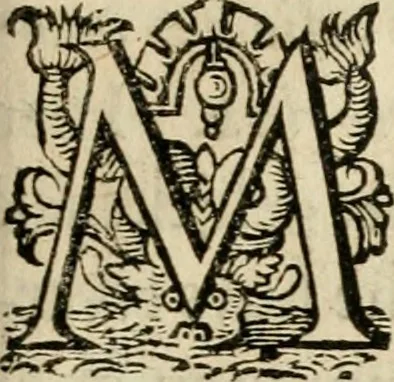 An illustration from Iohannis de Brunes I.C. Emblemata of zinne-werck : voorghestelt in beelden, ghedichten, en breeder uijt-legginghen, tot uijt-druckinghe en verbeteringhe van verscheijden feijlen onser eeuwe, 1636, leaf 328