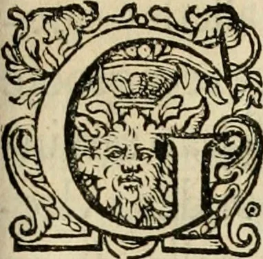 An illustration from Iohannis de Brunes I.C. Emblemata of zinne-werck : voorghestelt in beelden, ghedichten, en breeder uijt-legginghen, tot uijt-druckinghe en verbeteringhe van verscheijden feijlen onser eeuwe, 1636, leaf 334