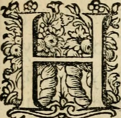 An illustration from Iohannis de Brunes I.C. Emblemata of zinne-werck : voorghestelt in beelden, ghedichten, en breeder uijt-legginghen, tot uijt-druckinghe en verbeteringhe van verscheijden feijlen onser eeuwe, 1636, leaf 340