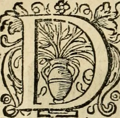 An illustration from Iohannis de Brunes I.C. Emblemata of zinne-werck : voorghestelt in beelden, ghedichten, en breeder uijt-legginghen, tot uijt-druckinghe en verbeteringhe van verscheijden feijlen onser eeuwe, 1636, leaf 355