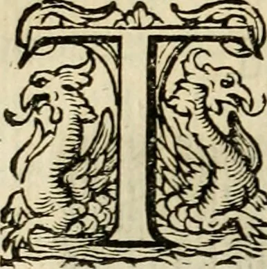 An illustration from Iohannis de Brunes I.C. Emblemata of zinne-werck : voorghestelt in beelden, ghedichten, en breeder uijt-legginghen, tot uijt-druckinghe en verbeteringhe van verscheijden feijlen onser eeuwe, 1636, leaf 361