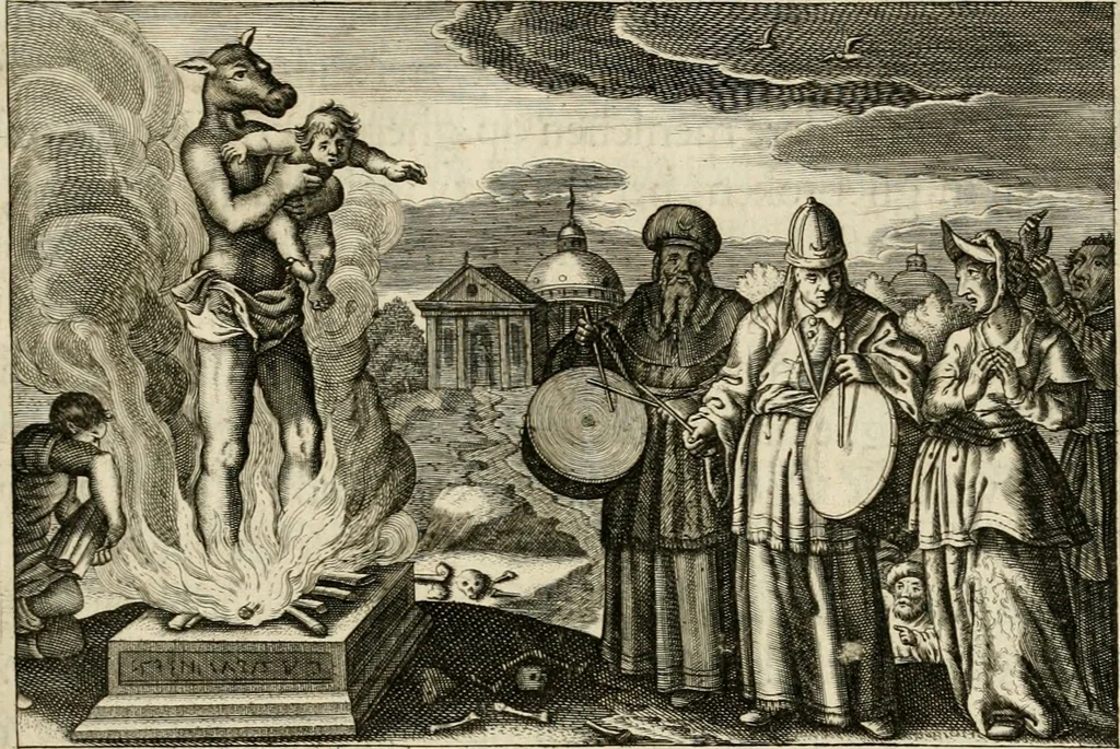An illustration from Iohannis de Brunes I.C. Emblemata of zinne-werck : voorghestelt in beelden, ghedichten, en breeder uijt-legginghen, tot uijt-druckinghe en verbeteringhe van verscheijden feijlen onser eeuwe, 1636, leaf 366