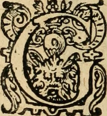 An illustration from Iohannis de Brunes I.C. Emblemata of zinne-werck : voorghestelt in beelden, ghedichten, en breeder uijt-legginghen, tot uijt-druckinghe en verbeteringhe van verscheijden feijlen onser eeuwe, 1636, leaf 383