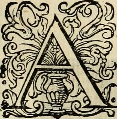 An illustration from Iohannis de Brunes I.C. Emblemata of zinne-werck : voorghestelt in beelden, ghedichten, en breeder uijt-legginghen, tot uijt-druckinghe en verbeteringhe van verscheijden feijlen onser eeuwe, 1636, leaf 39
