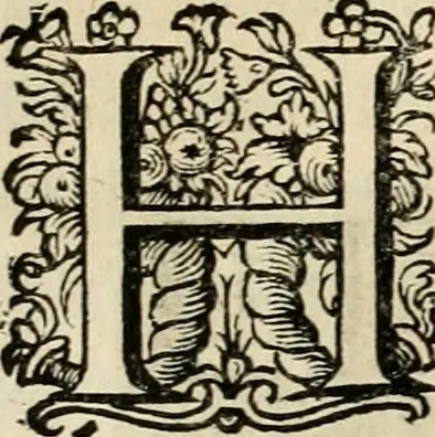 An illustration from Iohannis de Brunes I.C. Emblemata of zinne-werck : voorghestelt in beelden, ghedichten, en breeder uijt-legginghen, tot uijt-druckinghe en verbeteringhe van verscheijden feijlen onser eeuwe, 1636, leaf 45