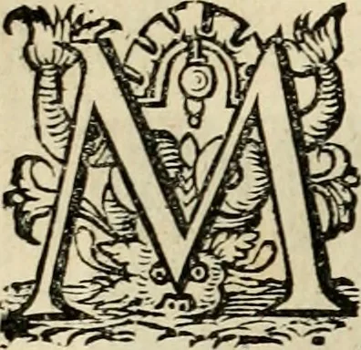 An illustration from Iohannis de Brunes I.C. Emblemata of zinne-werck : voorghestelt in beelden, ghedichten, en breeder uijt-legginghen, tot uijt-druckinghe en verbeteringhe van verscheijden feijlen onser eeuwe, 1636, leaf 53