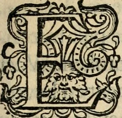 An illustration from Iohannis de Brunes I.C. Emblemata of zinne-werck : voorghestelt in beelden, ghedichten, en breeder uijt-legginghen, tot uijt-druckinghe en verbeteringhe van verscheijden feijlen onser eeuwe, 1636, leaf 62