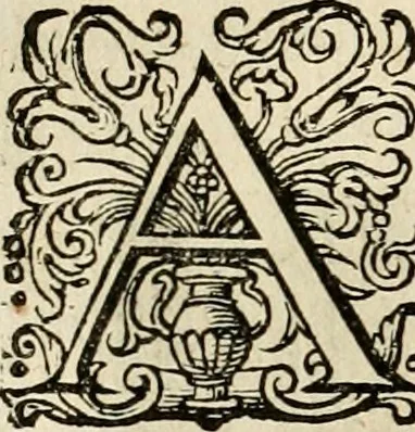 An illustration from Iohannis de Brunes I.C. Emblemata of zinne-werck : voorghestelt in beelden, ghedichten, en breeder uijt-legginghen, tot uijt-druckinghe en verbeteringhe van verscheijden feijlen onser eeuwe, 1636, leaf 73