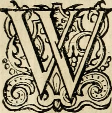 An illustration from Iohannis de Brunes I.C. Emblemata of zinne-werck : voorghestelt in beelden, ghedichten, en breeder uijt-legginghen, tot uijt-druckinghe en verbeteringhe van verscheijden feijlen onser eeuwe, 1636, leaf 97
