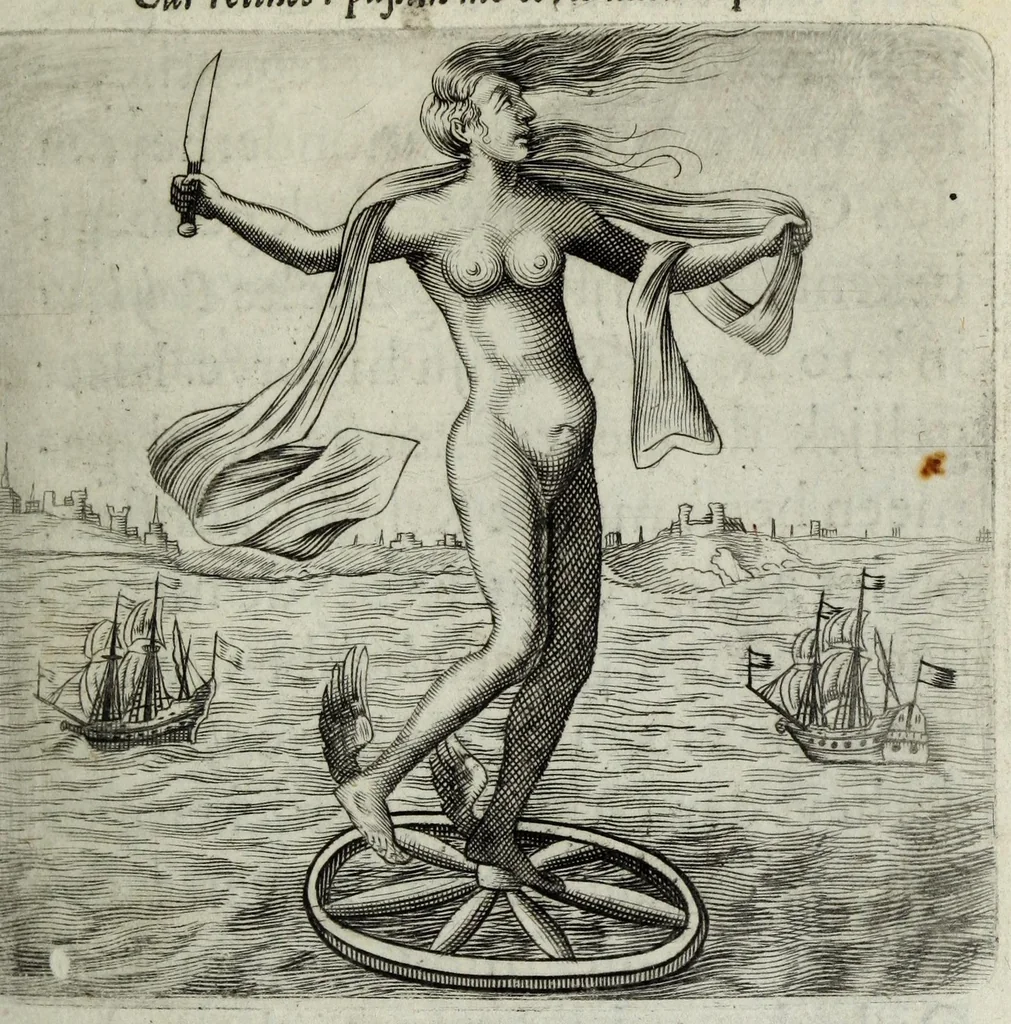 An illustration from Ioh. van Bevervvijck Heel-konste, ofte, Derde deel van de genees-konste : om de uytwendige gebreken te heelen. Verhandeling der spieren : by de welcke aengewesen wort, wat in hun onnatuyrige toe-vallen en te voor-seggen en te hantwercken staet / beleedt door Fortunatum Plempium .., 1645, leaf 29