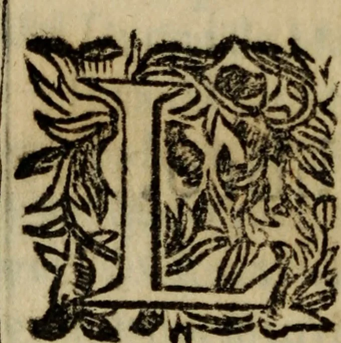 An illustration from Iornada de Africa por el rey Don Sebastián, y unión del reyno de Portugal a la corona de Castilla, 1630, leaf 247