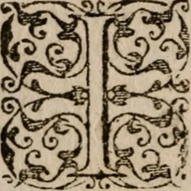 An illustration from Iosephi Anchietae Societatis Jesu sacerdotis in Brasilia defuncti vita. Ex I I S, que de eo petrus roterigius societatis Iesu Preafes prouincialis in Brasilia...prodit nunc primum, 1617, leaf 67