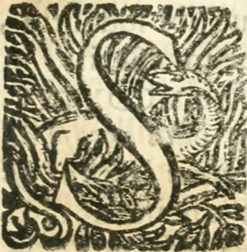 An illustration from Iosephi Mariae Suaresij episcopi vasionensis Praenestes antiquae libri duo, 1655, leaf 162