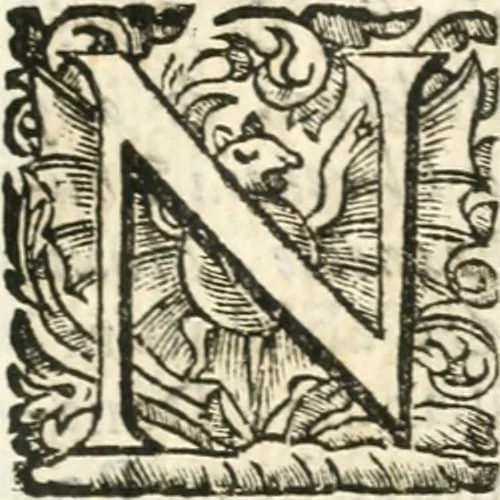 An illustration from Iosephi Mariae Suaresij episcopi vasionensis Praenestes antiquae libri duo, 1655, leaf 172