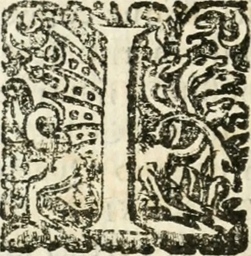 An illustration from Iosephi Mariae Suaresij episcopi vasionensis Praenestes antiquae libri duo, 1655, leaf 231