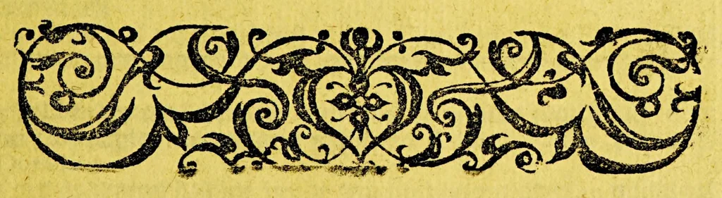 An illustration from Iournael ofte beschryving vande wonderlijcke voyagie, : ghedaen door VVillem Cornelisz Schouten, van Hoorn, in den Iaere 1615, 1616, ende 1617. Hoe hy bezuyden de Straete van Magellanes, een nieuwe passagie ontdeckt, en de geheele aerd-cloot om-gezeylt heeft, 1649, leaf 11