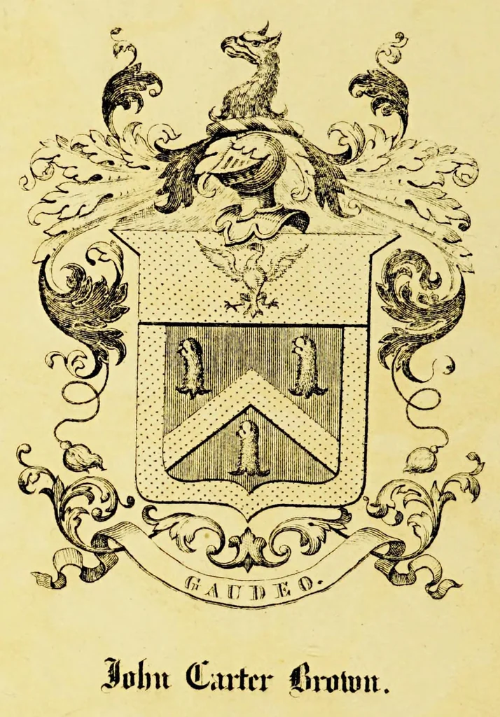 An illustration from Iournael ofte beschryving vande wonderlijcke voyagie, : ghedaen door VVillem Cornelisz Schouten, van Hoorn, in den Iaere 1615, 1616, ende 1617. Hoe hy bezuyden de Straete van Magellanes, een nieuwe passagie ontdeckt, en de geheele aerd-cloot om-gezeylt heeft, 1649, leaf 2