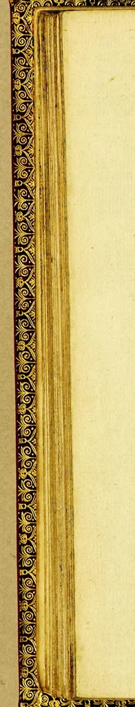 An illustration from Iournael vande Nassausche vloot, : ofte beschryvingh vande voyagie om den gantschen aerd-kloot, ghedaen met elf schepen: onder't beleydt van den Admirael Jaques L'Heremite, ende Vice-Admirael Gheen Huygen Schapenham, in de jaren 1623, 1624, 1625, en 1626. : Wy hebben hier noch achter by gevoeght een beschryvinghe vande regeringe van Peru, door Pedro de Madriga gebooren tot Lima. Als mede een verhael van Pedro Fernandez de Quir, aengaende de ontdeckinge van 't onbekent Australia ., 1643, leaf 8