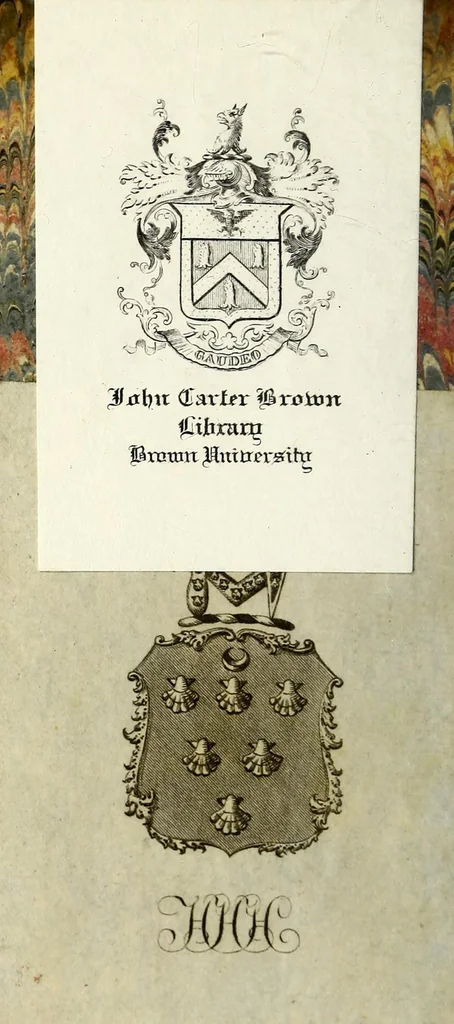 An illustration from Iournal de monsieur le cardinal duc de Richelieu. : Qu'il a fait durant le grand orage de la cour. Tiré des memoires écrits de sa main. Auec plusieurs autres pieces remarquables, concernant les affaires arriuées de son temps. Diuisé en deux parties, 1652, leaf 2