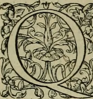 An illustration from Pavli Iovii novocomensis Vitae dvodecim vicecomitvm Mediolani principvm : ex Bibliotheca regia, 1549, leaf 12