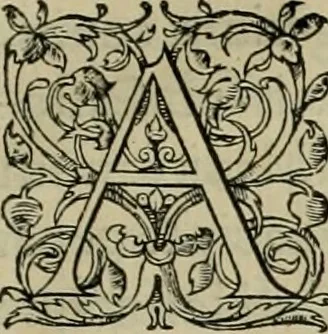 An illustration from Pavli Iovii novocomensis Vitae dvodecim vicecomitvm Mediolani principvm : ex Bibliotheca regia, 1549, leaf 138