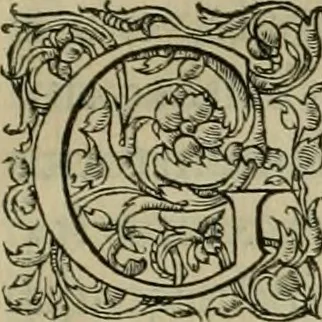 An illustration from Pavli Iovii novocomensis Vitae dvodecim vicecomitvm Mediolani principvm : ex Bibliotheca regia, 1549, leaf 156