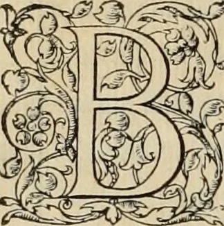 An illustration from Pavli Iovii novocomensis Vitae dvodecim vicecomitvm Mediolani principvm : ex Bibliotheca regia, 1549, leaf 165