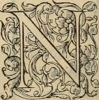 An illustration from Pavli Iovii novocomensis Vitae dvodecim vicecomitvm Mediolani principvm : ex Bibliotheca regia, 1549, leaf 17