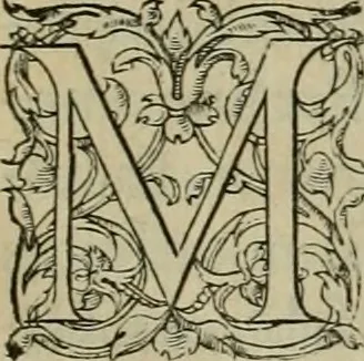 An illustration from Pavli Iovii novocomensis Vitae dvodecim vicecomitvm Mediolani principvm : ex Bibliotheca regia, 1549, leaf 184