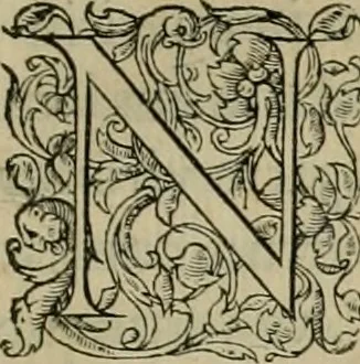 An illustration from Pavli Iovii novocomensis Vitae dvodecim vicecomitvm Mediolani principvm : ex Bibliotheca regia, 1549, leaf 82