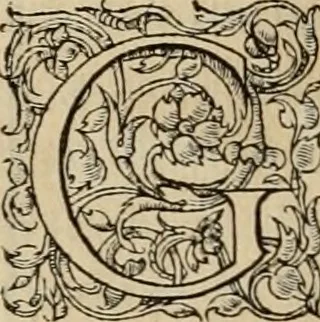 An illustration from Pavli Iovii novocomensis Vitae dvodecim vicecomitvm Mediolani principvm : ex Bibliotheca regia, 1549, leaf 93