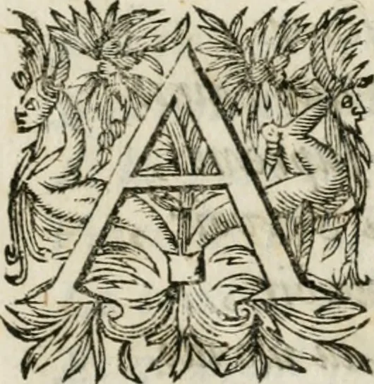 An illustration from Iovrnavx historiques: contenans tout ce qui s'est passé de plus remarquable dans le voyage du roy, & de Son Eminence, depuis leur depart de Paris, le 25. iuin de l'an 1659 : pour le traitté du mariage de sa majesté, & de la paix generale, jusqu'à leur retour : auec une exacte recherche de ce qui s'est fait dans le conferences des deux ministres, & dans le mariage du roy auec l'infante d'Espagne à Fontarabie, & à S. Iean de Lus : et leur entrée dans toutes les villes de leur passage, & leur triomphe dans leur bonne ville de Paris / par le Sieur F.C, 1660, leaf 130
