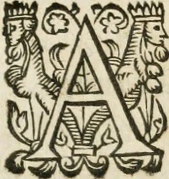 An illustration from Iovrnavx historiques: contenans tout ce qui s'est passé de plus remarquable dans le voyage du roy, & de Son Eminence, depuis leur depart de Paris, le 25. iuin de l'an 1659 : pour le traitté du mariage de sa majesté, & de la paix generale, jusqu'à leur retour : auec une exacte recherche de ce qui s'est fait dans le conferences des deux ministres, & dans le mariage du roy auec l'infante d'Espagne à Fontarabie, & à S. Iean de Lus : et leur entrée dans toutes les villes de leur passage, & leur triomphe dans leur bonne ville de Paris / par le Sieur F.C, 1660, leaf 242