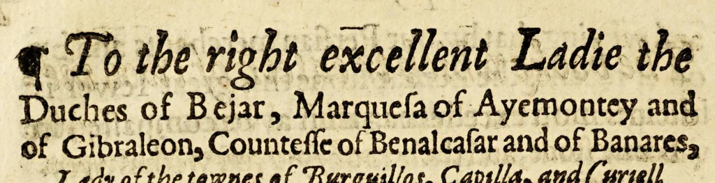 An illustration from Ioyfull newes out of the newfound world, : wherein are declared the rare and singular vertues of diuers and sundrie herbs, trees, oyles, plants, & stones, with their applications, as well to the vse of phisicke, as chirurgery ..., 1580, leaf 236